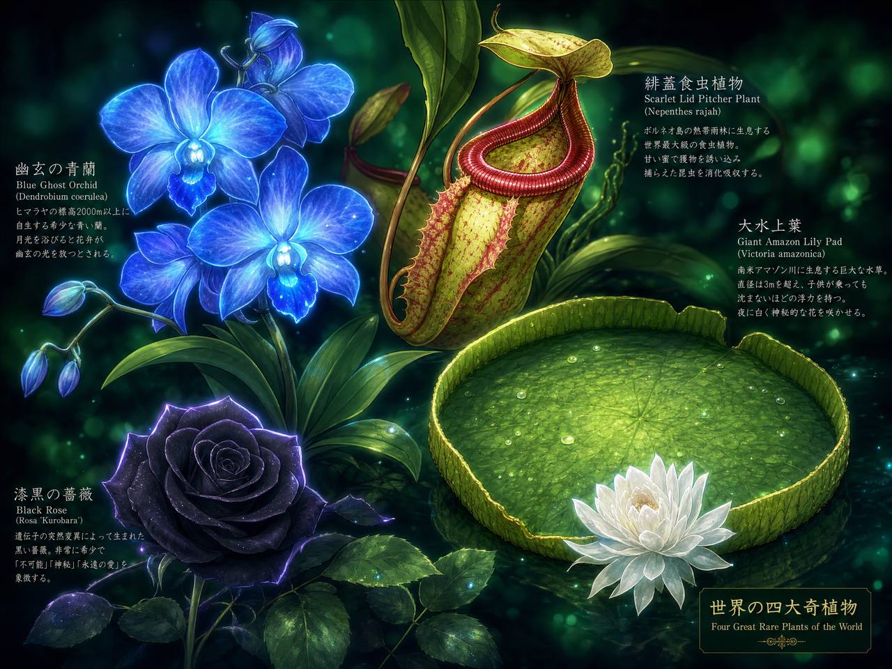 国产植物视频社区